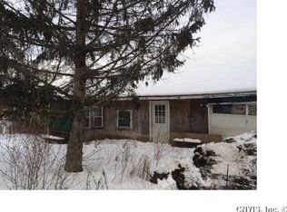 8442 44 Street Rte #3, Pulaski, NY 13142