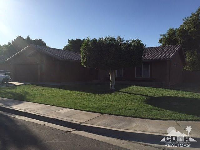 2nd image of 82186 W Solar Ct