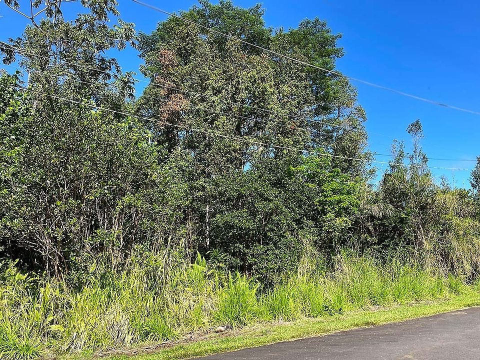 1st image of Hinalea St Lot 342