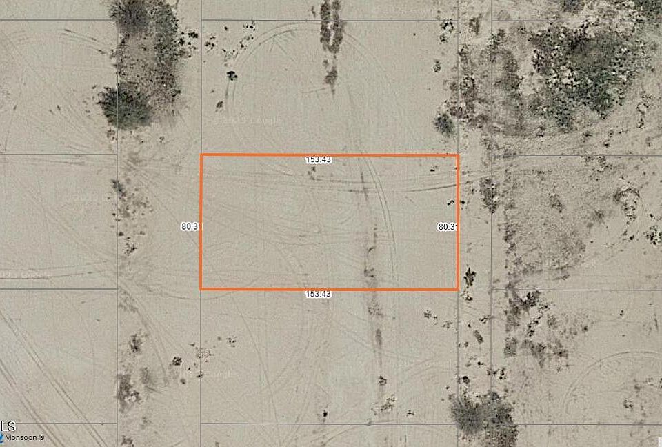 1st image of 3305 N LA PAZ Drive #28