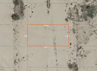 3305 N La Paz Dr #28, Eloy, AZ 85131