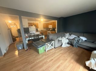 1113 N Windsor Ave, Cottage Grove, WI 53527