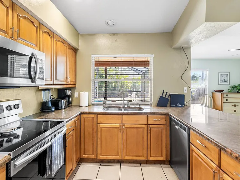17501 Ingram Rd — Photo 24