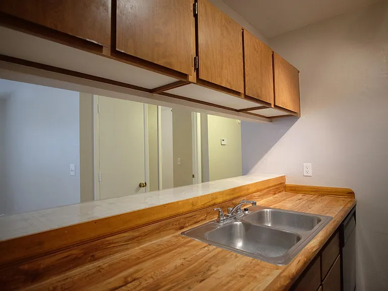 8080 E Speedway Blvd #409 — Photo 9
