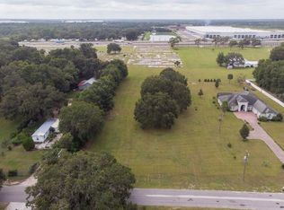3709 Swindell Rd #8, Plant City, FL 33565
