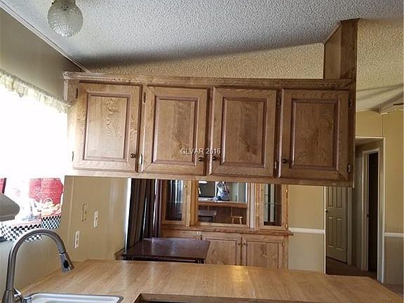 4th image of 2866 Kolob Ct