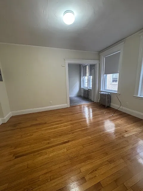 Studio, $2,295 — Photo 1