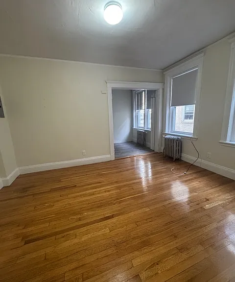 121 Park Dr #21 — Photo 2