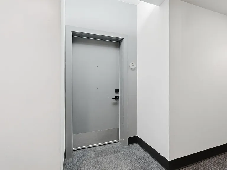 Elevate Your Urban Experience! Move in before the end of the month and get 10 weeks FREE Rent! — Photo 80