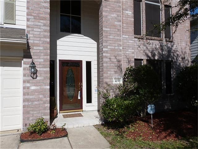 1st image of 1818 Courtside Place Dr
