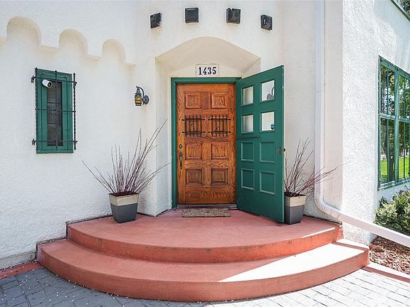 4th image of 1435 Park Avenue