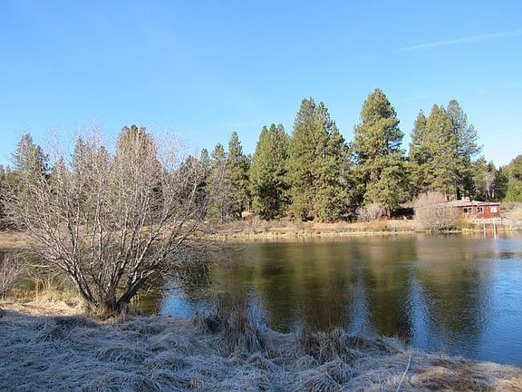 River front