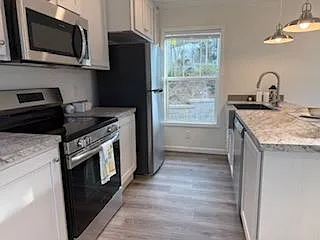 103 Stardust Dr #205 — Photo 6