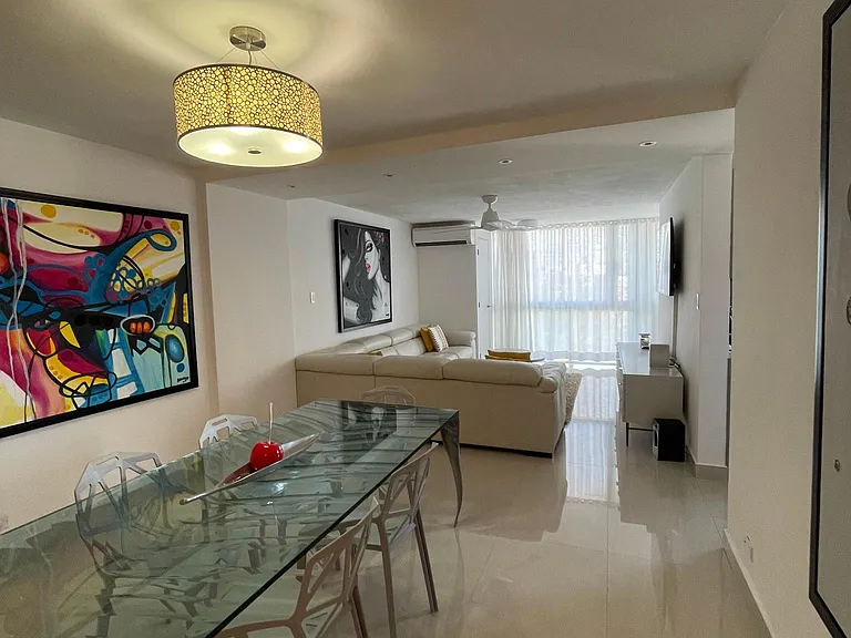 1304 Calle Wilson El Vigia #601 — Photo 2