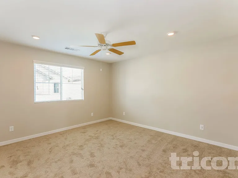 31555 Willowood Way — Photo 6