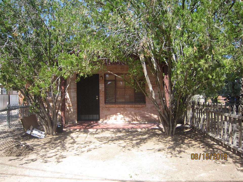 1st image of 3219 N Anderson Dr