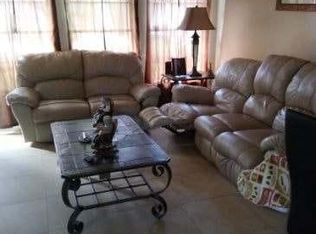 4920 Lancer Dr, Sebring, FL 33876
