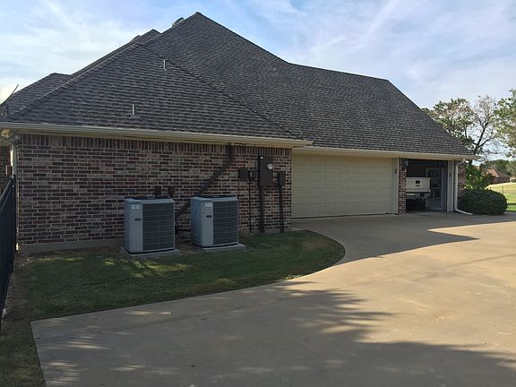 5th image of 2107 Wood Duck Ln