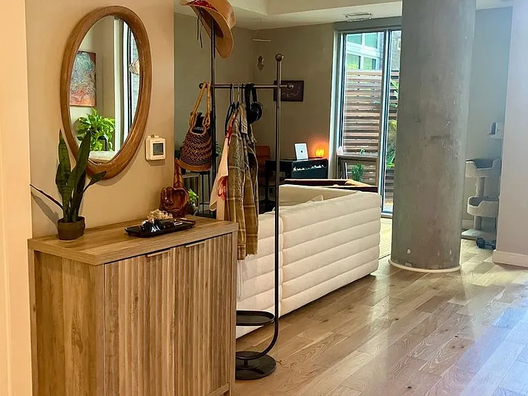 4200 W 17th Ave #230 — Photo 8