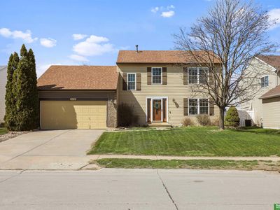 15710 T St, Omaha, NE, 68135