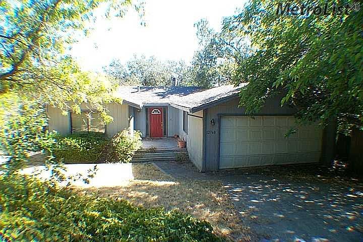 2nd image of 12760 Shockley Ct
