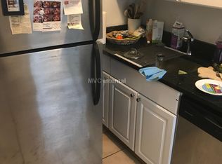 92 Brainerd Rd #5F, Allston, MA 02134