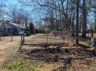 3314 S Palmers Rd, Uriah, AL 36480