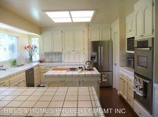 4370 Fairway Dr, Rohnert Park, CA 94928