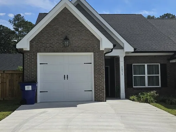 1271 Norman Chapel Rd NW, Cleveland, TN 37312