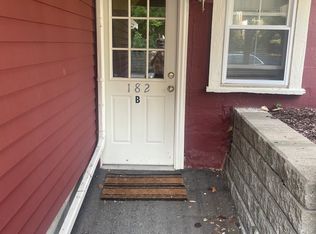 182 N Main St #B, Natick, MA 01760