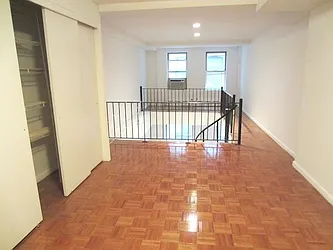 Rented by Mark David