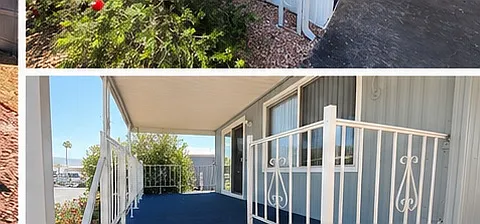 2 bed, $1,792 — Photo 2