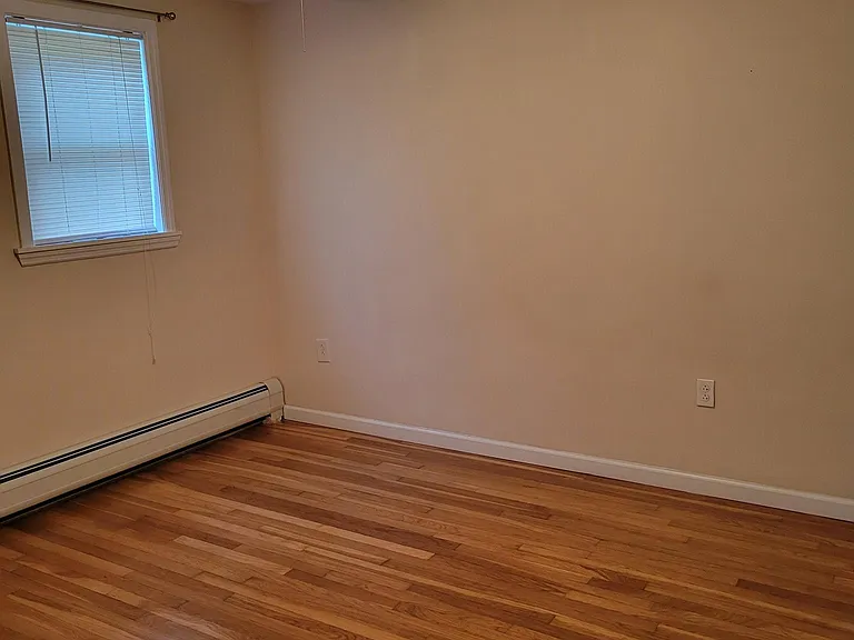 629 N 10th Ave #C — Photo 15