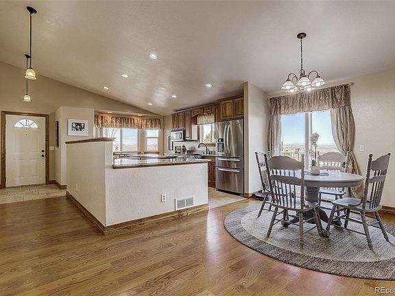 5th image of 7133 S Shenandoah Dr