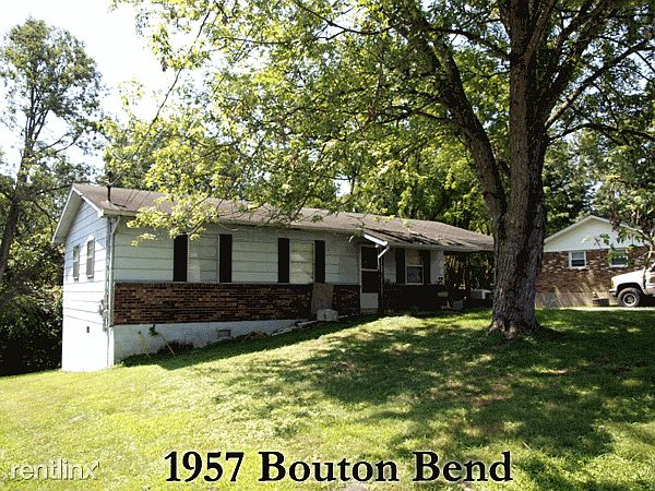 86ea30f2-79c4-4dd5-a890-ed2b5c4b500a