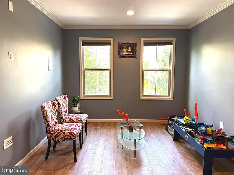 42565 Dreamweaver Dr — Photo 4