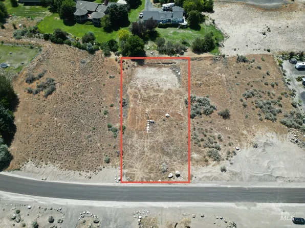 Chessmore Dr, Buhl, ID 83316
