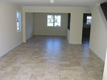 5th image of 155 Sunrise Ln