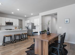 5045 Percival Dr, Gallatin, TN 37066