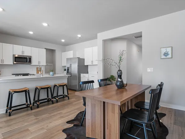 5045 Percival Dr, Gallatin, TN 37066