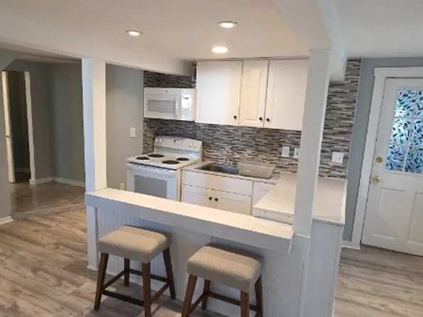 84 High St #101, Biddeford, ME 04005