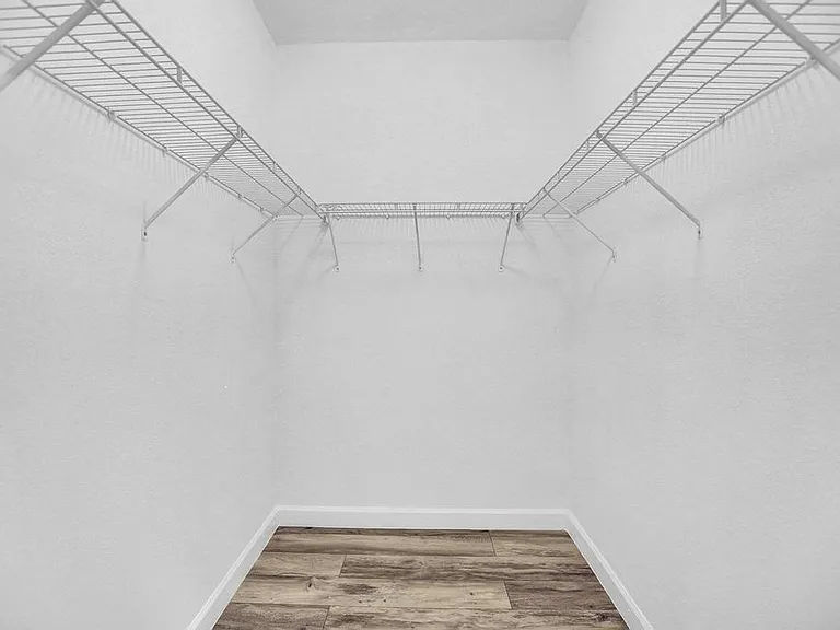 9081 SW 169th Path — Photo 40