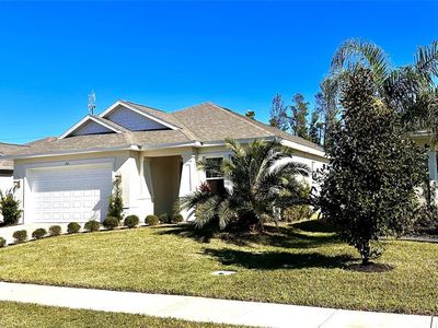 763 Victory Ln, Port Orange, FL, 32128