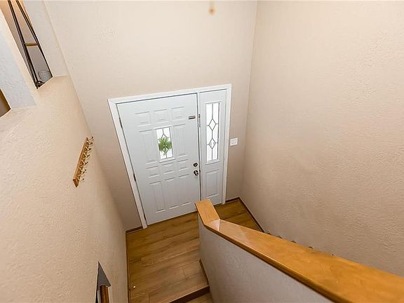 2nd image of 7621 N Serene Ave