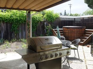 2107 Fallen Leaf Ln, Los Altos, CA 94024