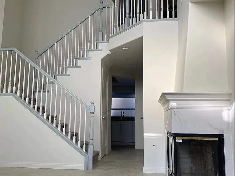 809 W Duarte Rd #C — Photo 5