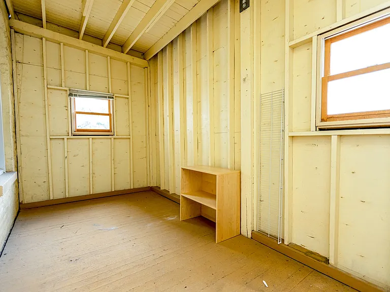3335 W. Dickens Ave - 2047 N. Kimball Ave. — Photo 13