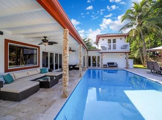 10201 SW 121st St, Miami, FL 33176