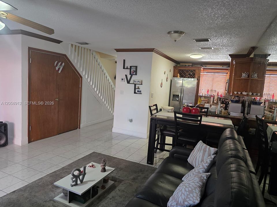 1st image of 8085 NW 8th St APT 6