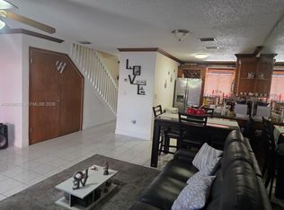 Grace Villas Iii Condo, Miami, FL 33126